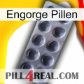Engorge Pills 30